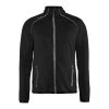 Blaklader Knitted Jacket - 4965 1 Blaklader Knitted Jacket - 4965 -Work Safety Equipment Shop jrikt4vuefwya9tiprtn 92265.1698737260
