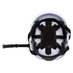 Pyramex Ridgeline XR7 Safety Helmet Hard Hat 18 Pyramex Ridgeline XR7 Safety Helmet Hard Hat -Work Safety Equipment Shop jru919eaqko2ihcn7uji 33425.1704346263