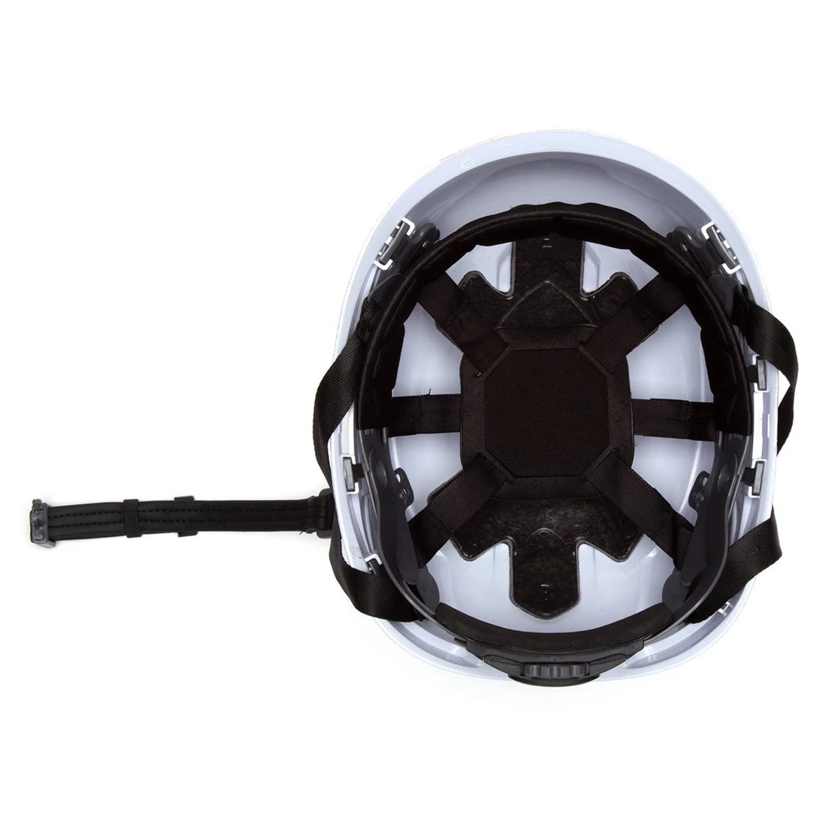 Pyramex Ridgeline XR7 Safety Helmet Hard Hat 7 Pyramex Ridgeline XR7 Safety Helmet Hard Hat - Image 5