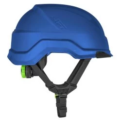 LIFT RADIX Type 2 Non-Vented Safety Helmet -Work Safety Equipment Shop jruiiq84qy6htu4xufws 76483.1703010782