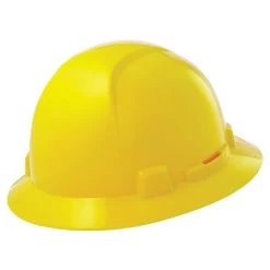 LIFT Briggs Full Brim Hard Hat -Work Safety Equipment Shop juhglzgr7mkozssv2ggr 94063.1703007676