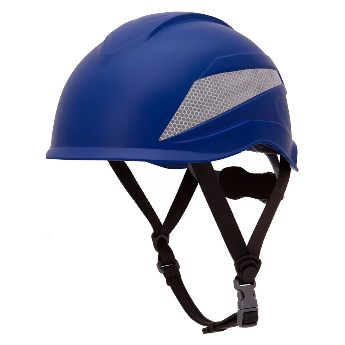 Pyramex Ridgeline XR7 Safety Helmet Hard Hat 9 Pyramex Ridgeline XR7 Safety Helmet Hard Hat - Image 7