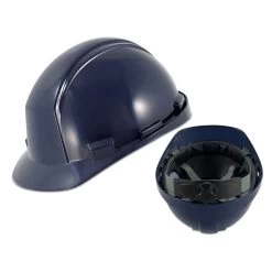NORTH Matterhorn A89 Type 2 Cap Style Hard Hat 4-Point Ratchet Suspension 14 NORTH Matterhorn A89 Type 2 Cap Style Hard Hat 4-Point Ratchet Suspension -Work Safety Equipment Shop k1ukcwy9kuinazwezste 87474.1690960477