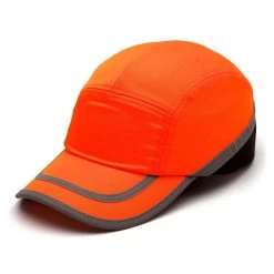 Pyramex Baseball Bump Cap Hard Hat 15 Pyramex Baseball Bump Cap Hard Hat -Work Safety Equipment Shop k3n6mdzomrmkq97h0ajy 69342.1702978375