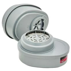 MSA Advantage GMI P100 Replacement Cartridge - 2/pk 10 MSA Advantage GMI P100 Replacement Cartridge - 2/pk -Work Safety Equipment Shop k5cc4ff6tevezwq99dyf 45051.1689945207