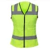 Utility Pro Fitted Ladies Vest - UHV662 (2XL) -Work Safety Equipment Shop k5inymwrhfm2qpdyjos8 05819.1698805831