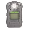 MSA Altair 2X Single-Gas Detector, Chlorine (CL2) -Work Safety Equipment Shop k7utuegvqnqtyjdus1yy 79284.1703349352