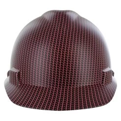 Rugged Blue Custom Hydrographic Carbon Fiber Hard Hat -Work Safety Equipment Shop k9jhidc7ynobagu3lfdd 84757.1698196065