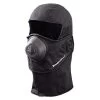 OccuNomix Cold Avenger Expedition Balaclava W/ Ventilator -OCEX-REG