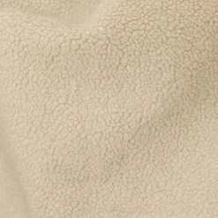 Tough Duck Men's Sherpa Lined Vest -Work Safety Equipment Shop kbcssz4l7zenx0j0jhy5 41008.1704144937