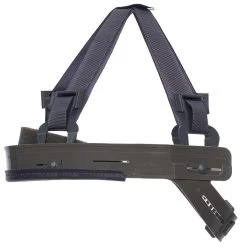 MSA Staz-On Suspension Replacement - 10087218 -Work Safety Equipment Shop kbfyo2hf5safikqzwfvj 71265.1700479110