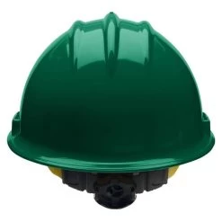 Bullard C30 Cap Style Hard Hat 6-Point Ratchet Suspension -Work Safety Equipment Shop kbkcv7vibgzqtpnuxfdk 30928.1704346180