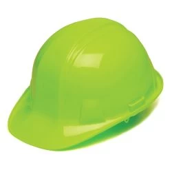 Pyramex SL Series Cap Style Hard Hat 4-Point Ratchet Suspension -Work Safety Equipment Shop kctazusjutevdvvt0fmf 88883.1703216224