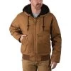 Walls Enduro Flex Insulated Hooded Duck Jacket - YJ96 -Work Safety Equipment Shop kdereuhzasvz6epblb9x 75945.1701096223