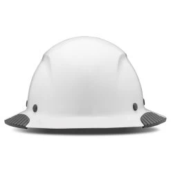 LIFT DAX Carbon Fiber Full Brim Hard Hat -Work Safety Equipment Shop kdlkrplmq2q4veldrlue 72018.1703009309