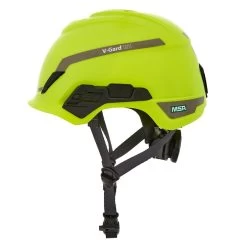 MSA V-Gard H1 Non-Vented Hard Hat With Fas-Trac III Suspension 31 MSA V-Gard H1 Non-Vented Hard Hat With Fas-Trac III Suspension -Work Safety Equipment Shop ke0rjsfem1r7r1zywc4g 15136.1692209518