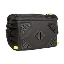 CLC Tech Gear Lighted Tool Backpack Bag - L255 -Work Safety Equipment Shop keaoufdwk7m4auovtvrr 93797.1701361987