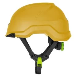 LIFT RADIX Type 2 Non-Vented Safety Helmet -Work Safety Equipment Shop kek85rlg4yipor9bpcod 50842.1703010786