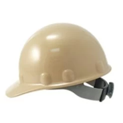 Fibre Metal Supereight Hard Hat With Ratchet Suspension -Work Safety Equipment Shop kfhqu0tzb5g1xc1sofna 43828.1704346241