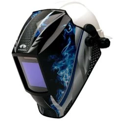 Pyramex Welding Helmet Hard Hat Adapter - WHHADP -Work Safety Equipment Shop kgf6nxyxfh95actnqitl 48000.1702430600