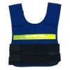 OccuNomix Cooling Vest With Reflexite Stripes Vest Only - PCV1 -Work Safety Equipment Shop kggrafv0m2pauxnty5nw 66862.1703226376