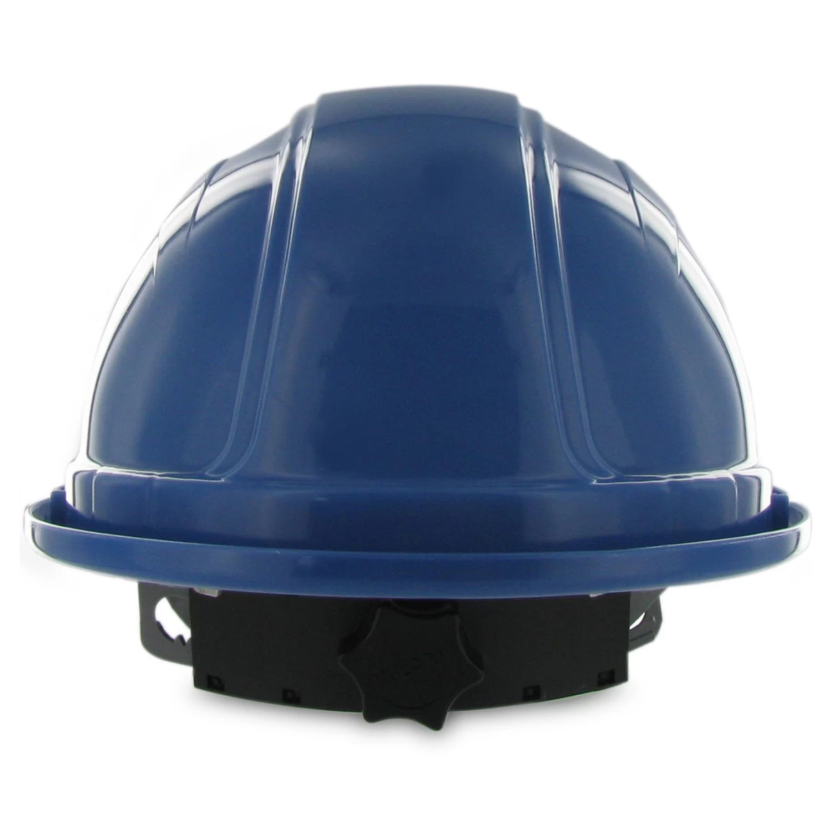 Vulcan Cap Style Hard Hat 6-Point Ratchet Suspension 11 Vulcan Cap Style Hard Hat 6-Point Ratchet Suspension - Image 9