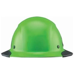 LIFT DAX Carbon Fiber Full Brim FIFTY/50 Hard Hat -Work Safety Equipment Shop khsvxu15c7agpbtw5wag 82790.1703009967