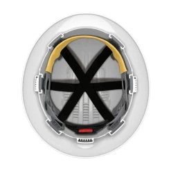 JSP Evolution Deluxe Vented Full Brim Hard Hat 6-Point Wheel Ratchet Suspension -Work Safety Equipment Shop kimci8aan6rpekfdtsqj 17965.1702977907