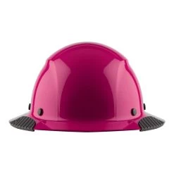 LIFT DAX Fiber Resin Full Brim FIFTY/50 Hard Hat - HDF50-21PK -Work Safety Equipment Shop kinjroeon8wrwkyu79ar 62895.1703009830