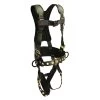 FrenchCreek 22850B - Stratos Series Full Body Harness -Work Safety Equipment Shop kiugti3fftuedu56a8s6 91720.1681762634