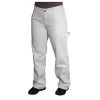Safety Girl Women's Painters Pants -Work Safety Equipment Shop kjrdbzoztfvipwowh84c 70479.1703838107