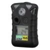 MSA ALTAIR: Hydrogen Sulfide H2S Single Gas Detector -Work Safety Equipment Shop kkxsufqknuddnibli7pv 94486.1681140314
