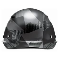 LIFT DAX Black Camo Carbon Fiber Cap Brim Hard Hat 10 LIFT DAX Black Camo Carbon Fiber Cap Brim Hard Hat -Work Safety Equipment Shop kmfxoqytqiqp1mbakoso 77690.1703008898