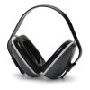 Pyramex Safety Lightweight Ear Muff - PM2010 2 Pyramex Safety Lightweight Ear Muff - PM2010 -Work Safety Equipment Shop kmzdwutu1391ymuihem9 95634.1702428296