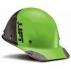 LIFT DAX Carbon Fiber Cap Brim FIFTY/50 Hard Hat -Work Safety Equipment Shop knr2n7ymdumwzzhztbvl 16318.1703008667