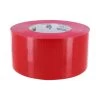 Nashua 2280 Duct Tape 3 In X 60 Yd - 9 Mil - Red 1 Nashua 2280 Duct Tape 3 In X 60 Yd - 9 Mil - Red -Work Safety Equipment Shop knwwamavp974qa6yngda 36686.1702979934