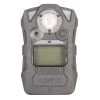 MSA Altair 2X Single-Gas Detector, Carbon Monoxide (CO) - 10153986 1 MSA Altair 2X Single-Gas Detector, Carbon Monoxide (CO) - 10153986 -Work Safety Equipment Shop konn5ioy8hoavvmj102r 05859.1699606834