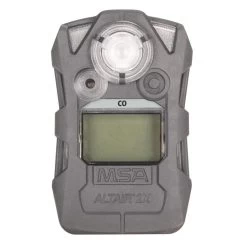 MSA Altair 2X Single-Gas Detector, Carbon Monoxide (CO) - 10153986