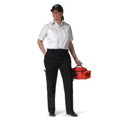 Rothco Women's EMT Pants -Work Safety Equipment Shop kp2al4gfndlaztk5j3tu 76989.1698309475