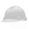 MSA V-Gard Cap Style Hard Hat StazOn 4-Point Suspension -Work Safety Equipment Shop kpcxoeuzmae7y9kzzxmo 96058.1690960404