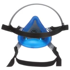 MSA Advantage 200 LS Half-Mask Respirator - 815448 -Work Safety Equipment Shop kpgaxfe1pw9ryxu8af7b 27734.1702957963