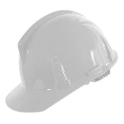 MSA Topgard Hard Hat With 1-Touch Suspension 20 MSA Topgard Hard Hat With 1-Touch Suspension -Work Safety Equipment Shop kpnpds6m7kixvbbvjddn 80379.1698851822
