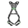 MSA V-FIT Safety Harness With Back & Hip D-Rings And Quick Connect Leg Straps -Work Safety Equipment Shop kpocf0ogdgdwukf8f1j7 70794.1697731741
