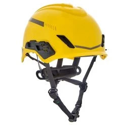 MSA V-Gard H1 Trivent Safety Helmet Hard Hat -Work Safety Equipment Shop kqcpb3bc5ryodnl8oebx 97470.1702964561