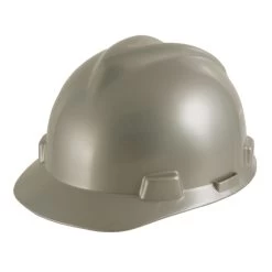 MSA V-Gard Cap Style Hard Hat 4-Point Fas-Trac III Suspension -Work Safety Equipment Shop kqp9pjcdnmgjvwa5q9tx 99192.1693318588