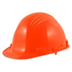 North Peak A79R 4-Point Ratchet Suspension Hard Hat -Work Safety Equipment Shop kr78udvygu1fyqcawidi 91309.1698218029