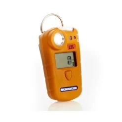 Crowcon Gasman Sulphur Dioxide (SO2) Detector, Single Gas, Rechargeable 8 Crowcon Gasman Sulphur Dioxide (SO2) Detector, Single Gas, Rechargeable -Work Safety Equipment Shop kr7qirchdapjx83vjctx 97086.1692361184