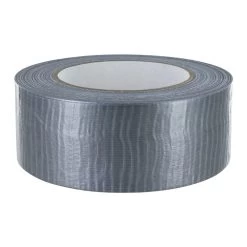 Rugged Blue M306 Economy Grade Duct Tape 2 In X 60 Yd - 6 Mil