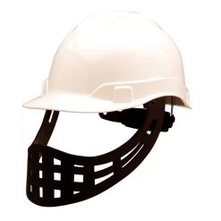 Pyramex RidgeGuard Mouth Guard Protector - HPRG11 9 Pyramex RidgeGuard Mouth Guard Protector - HPRG11 -Work Safety Equipment Shop kt3k8mpxb3gojlx73o6l 82136.1702421069