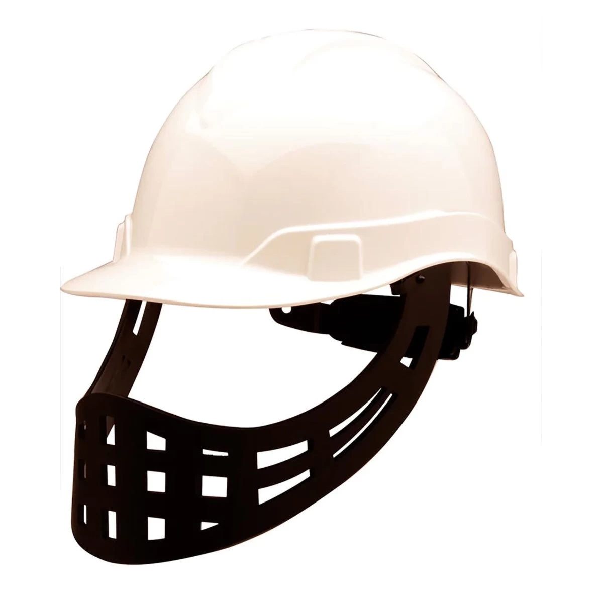 Pyramex RidgeGuard Mouth Guard Protector - HPRG11 5 Pyramex RidgeGuard Mouth Guard Protector - HPRG11 - Image 3